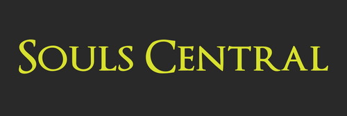 Souls Central